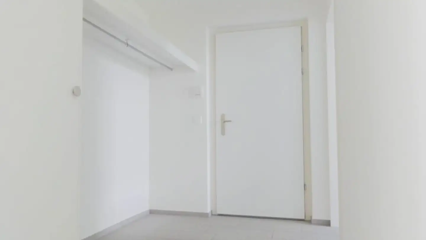 Apartment for rent - Brühlgasse 1, 4805 Brittnau - Photo 4