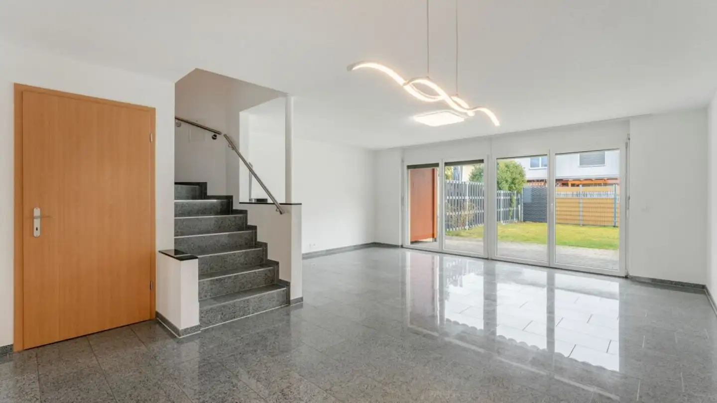 Maison individuelle à vendre - 4452 Itingen - Photo 3