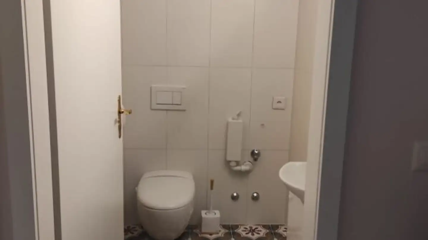 Appartement à vendre - Im Park, 7302 Landquart - Photo 4
