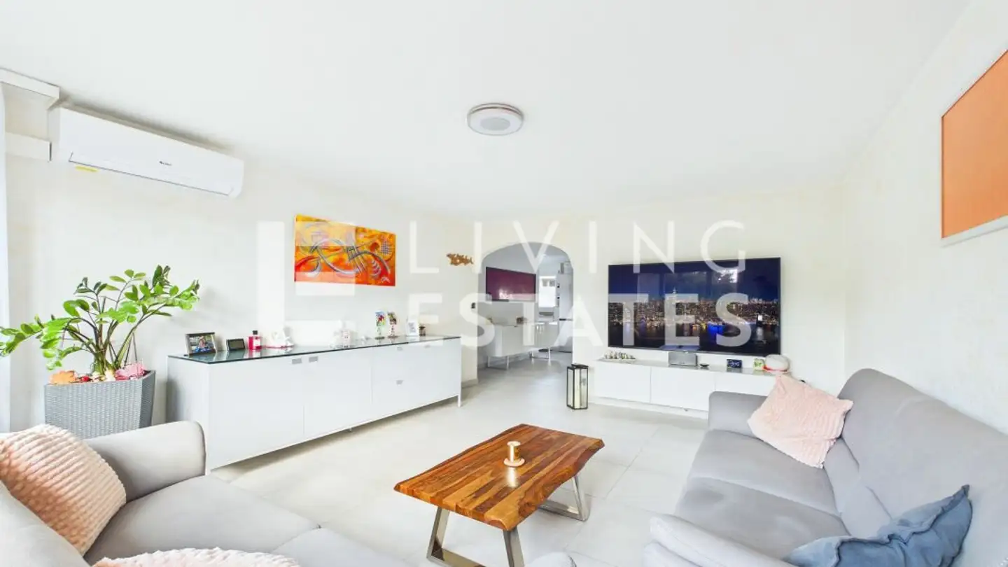 Appartamento in vendita - Quellenstrasse 17, 5242 Birr