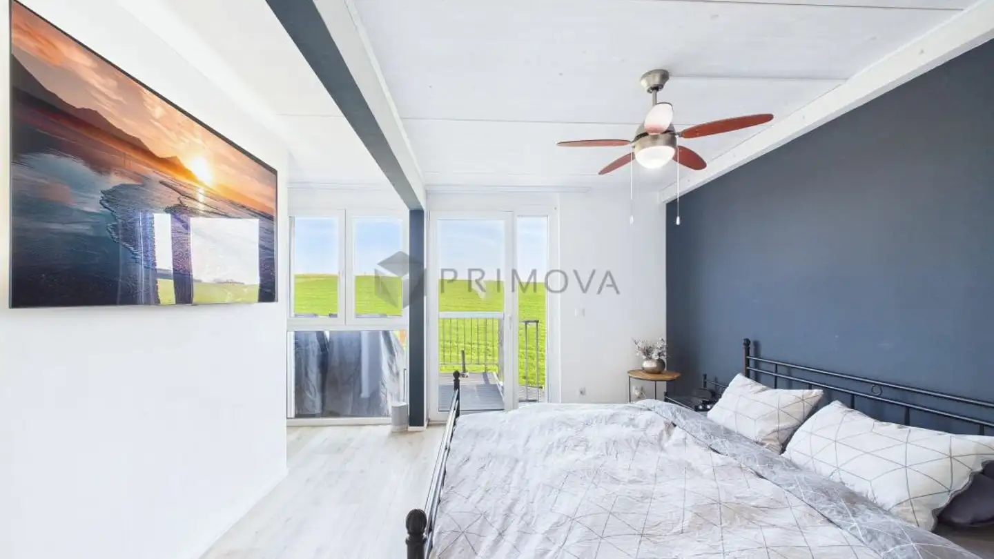 Casa a schiera in vendita - 8586 Erlen - Foto 4