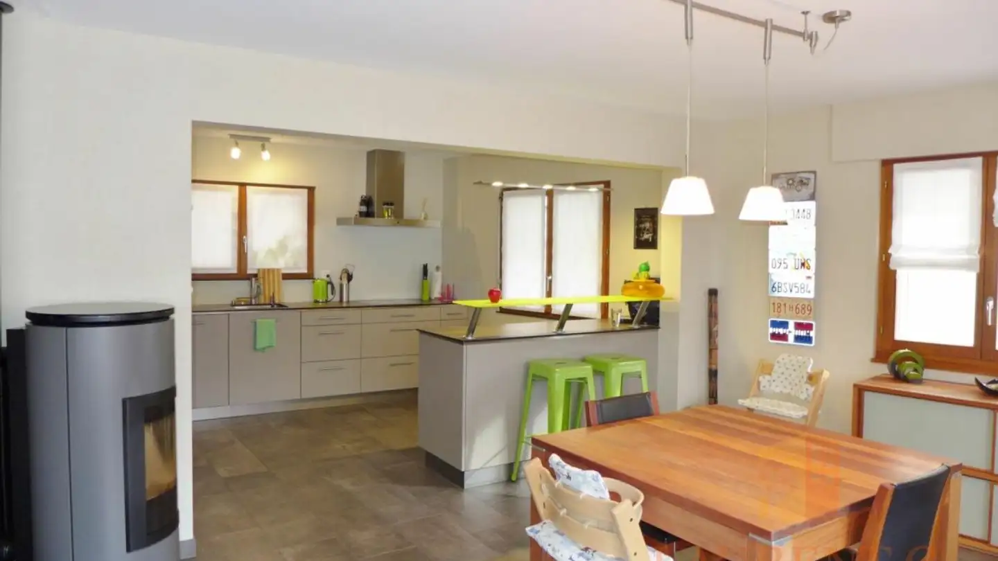 Apartment for sale - 1914 Isérables - Photo 2