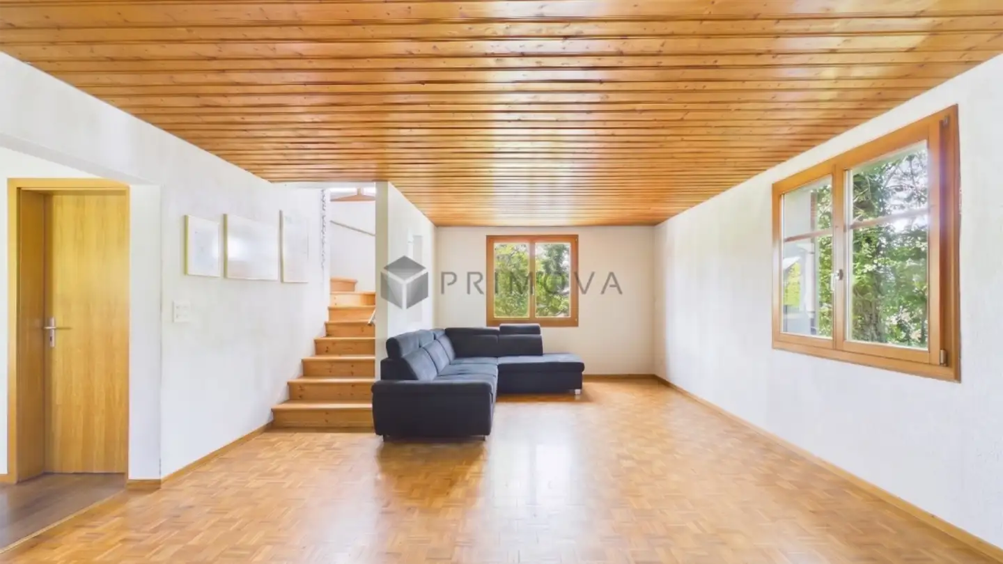 Maison individuelle à vendre - 8500 Frauenfeld - Photo 2