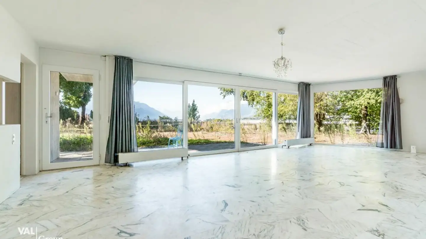 Casa singola in vendita - 1971 Grimisuat - Foto 3