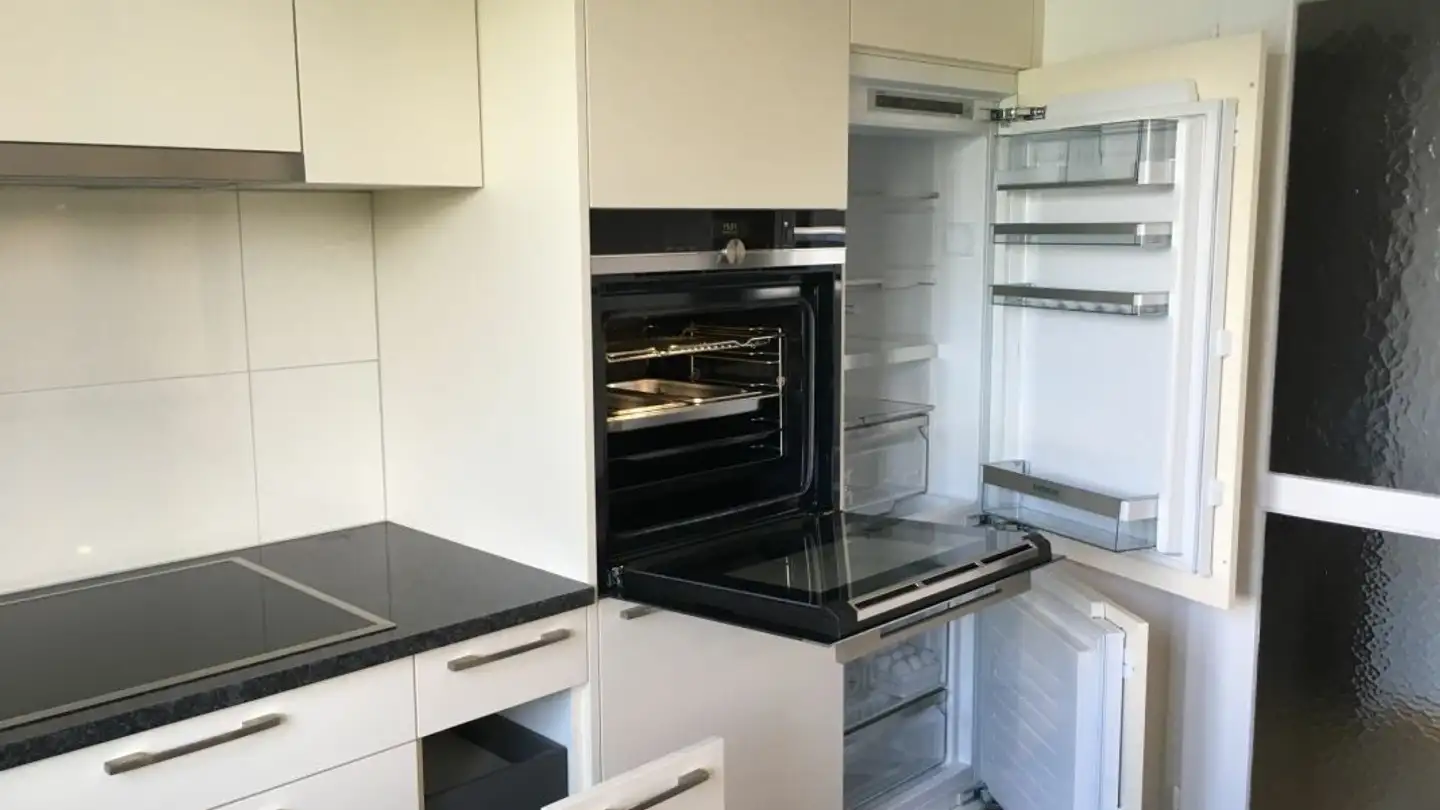 Appartement à louer - Schützenstrasse 13, 9320 Arbon - Photo 4