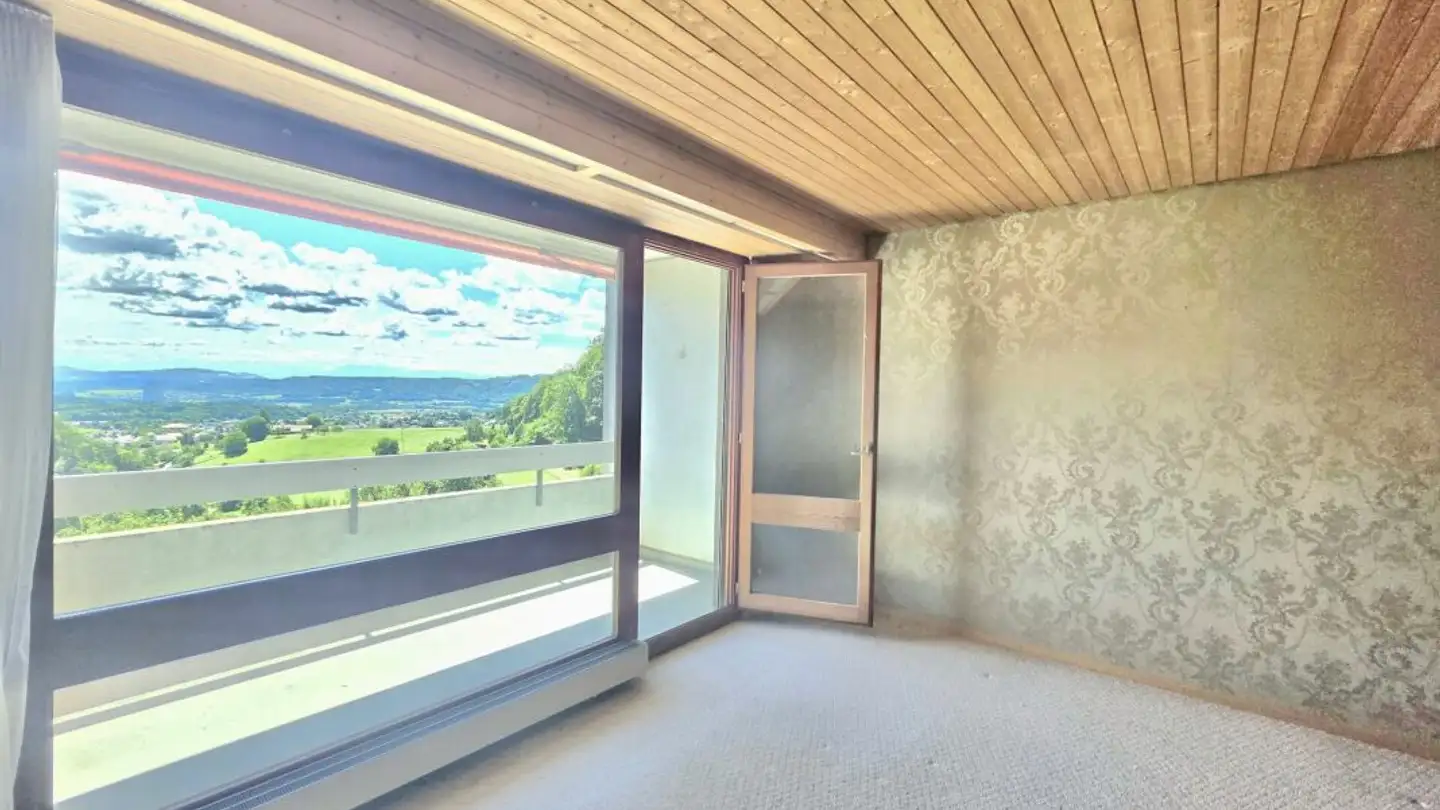 Wohnung mieten - Neue Badstrasse 9, 4654 Lostorf - Foto 2