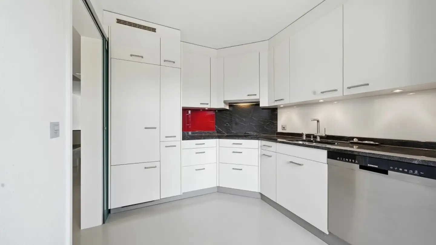 Maison jumelle à vendre - Ruchackerstrasse 22, 4542 Luterbach - Photo 4