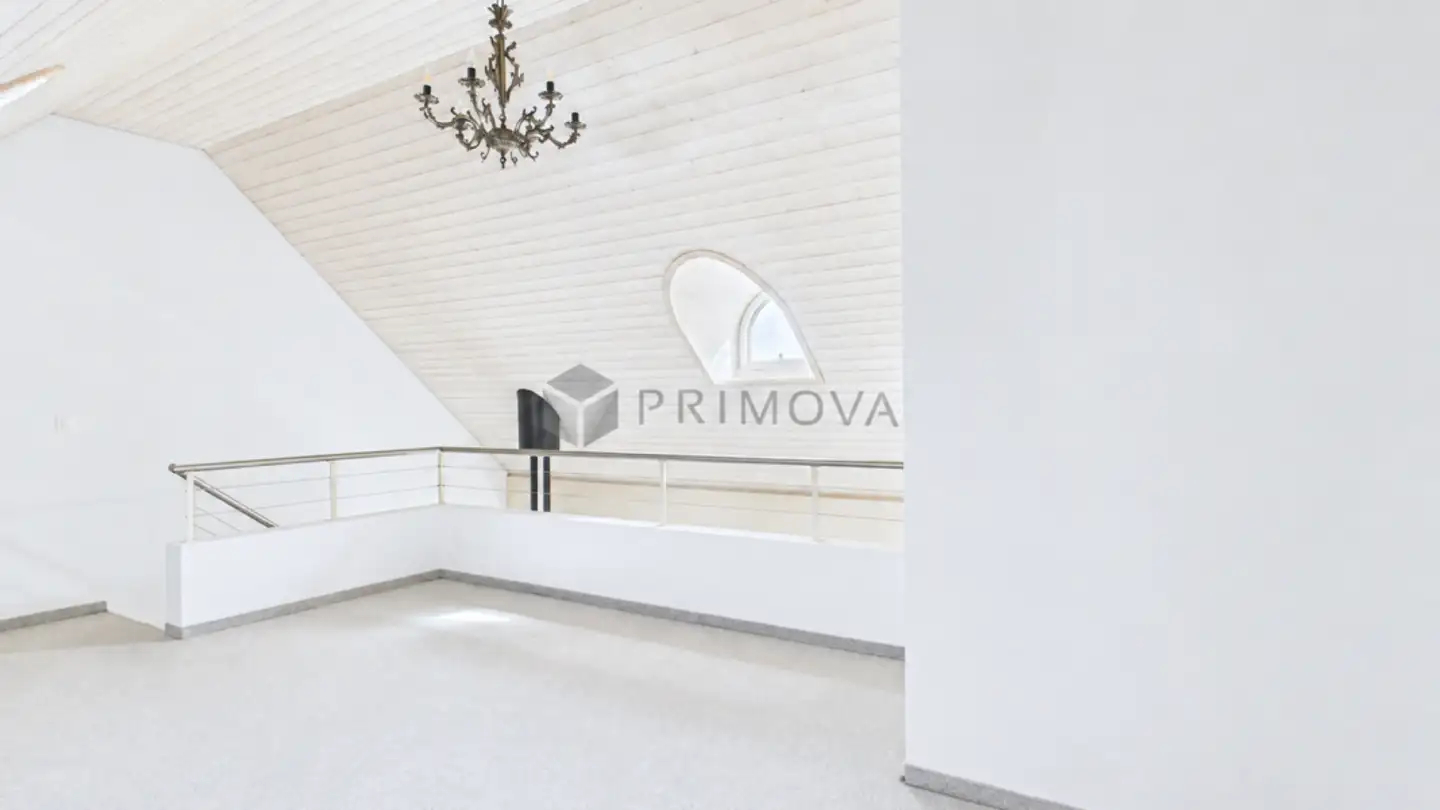 Appartement à vendre - 5313 Klingnau - Photo 2