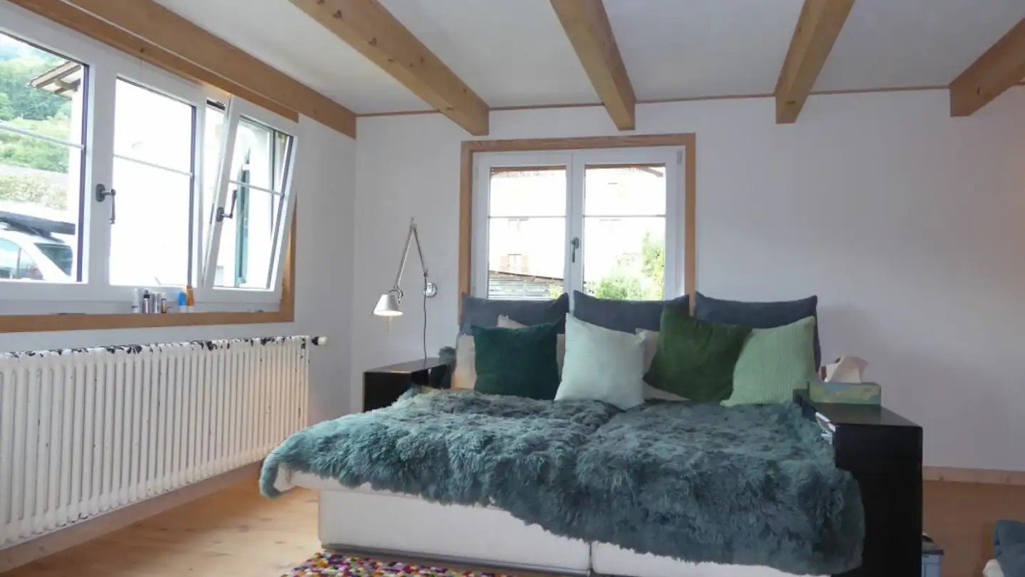 Casa singola in vendita - Bovelweg 7, 7324 Vilters - Foto 2