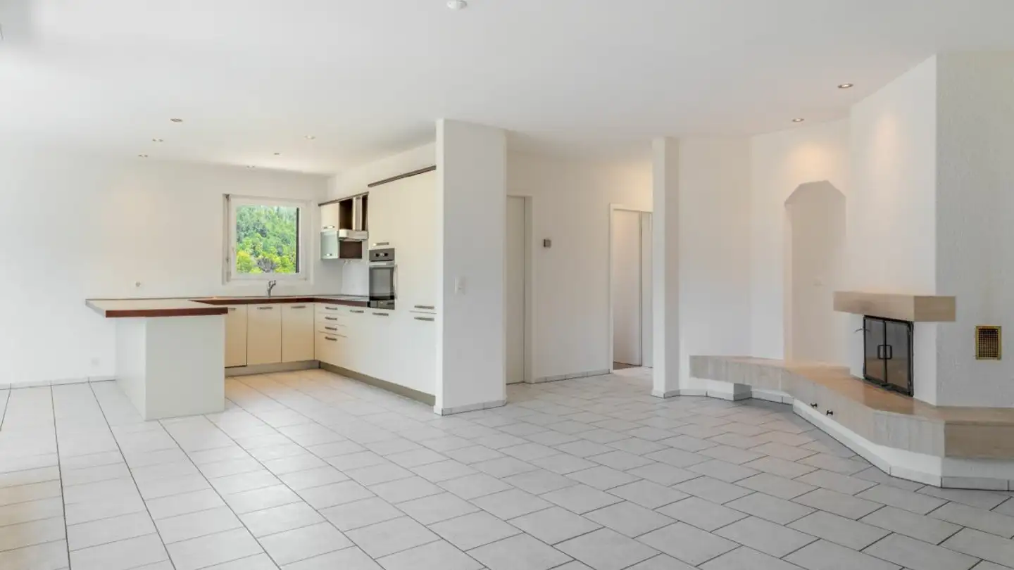 Wohnung kaufen - 4455 Zunzgen - Foto 3