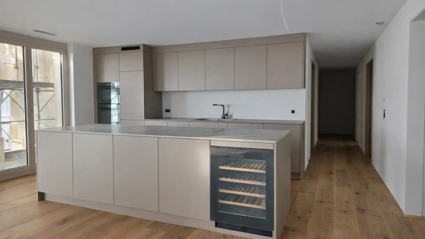 Appartement à vendre - Lohstrasse 16, 8708 Männedorf - Photo 2