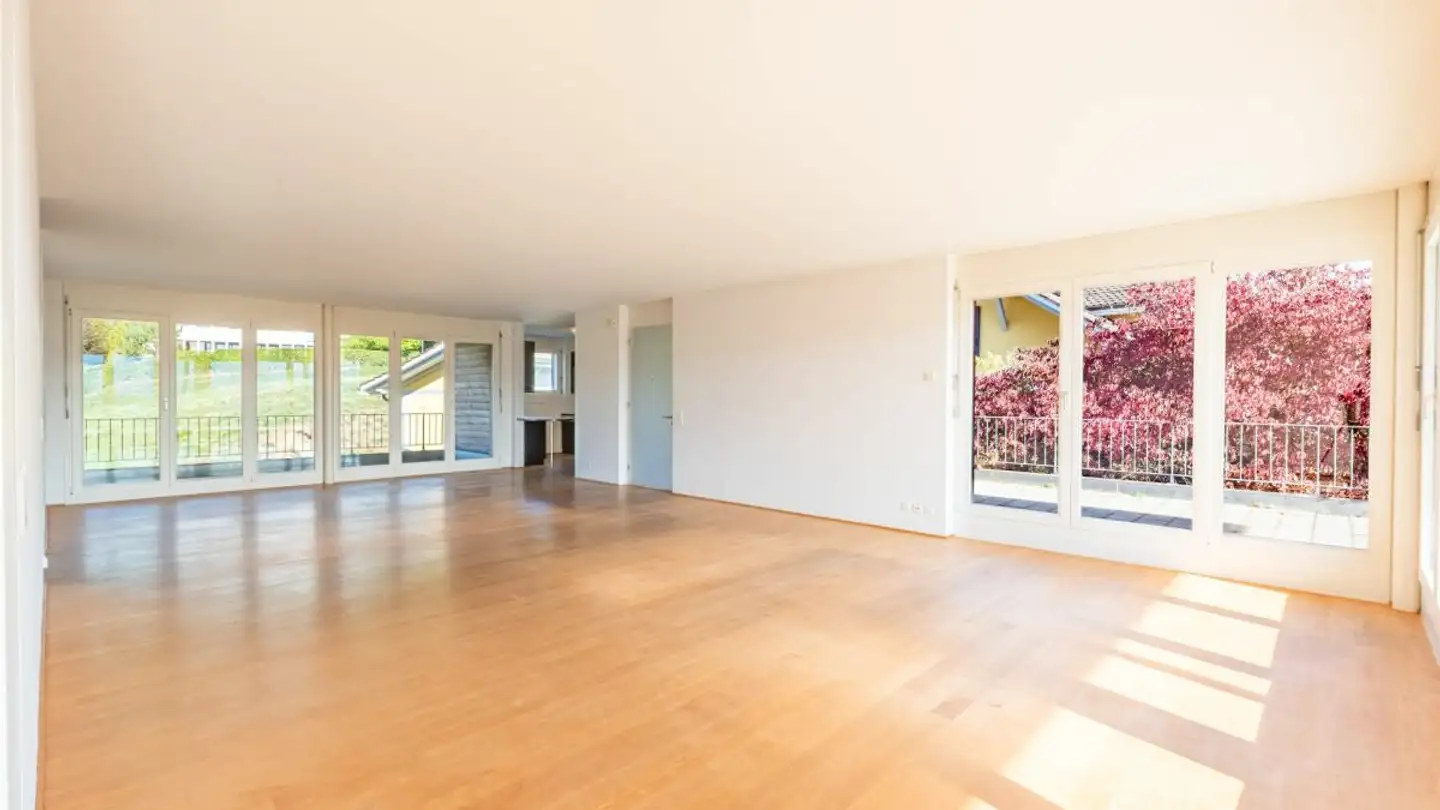 Appartement à vendre - Vorackerweg 45a, 3073 Gümligen - Photo 4