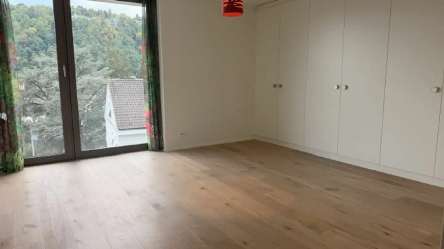 Appartement à vendre - 6004 Luzern - Photo 3