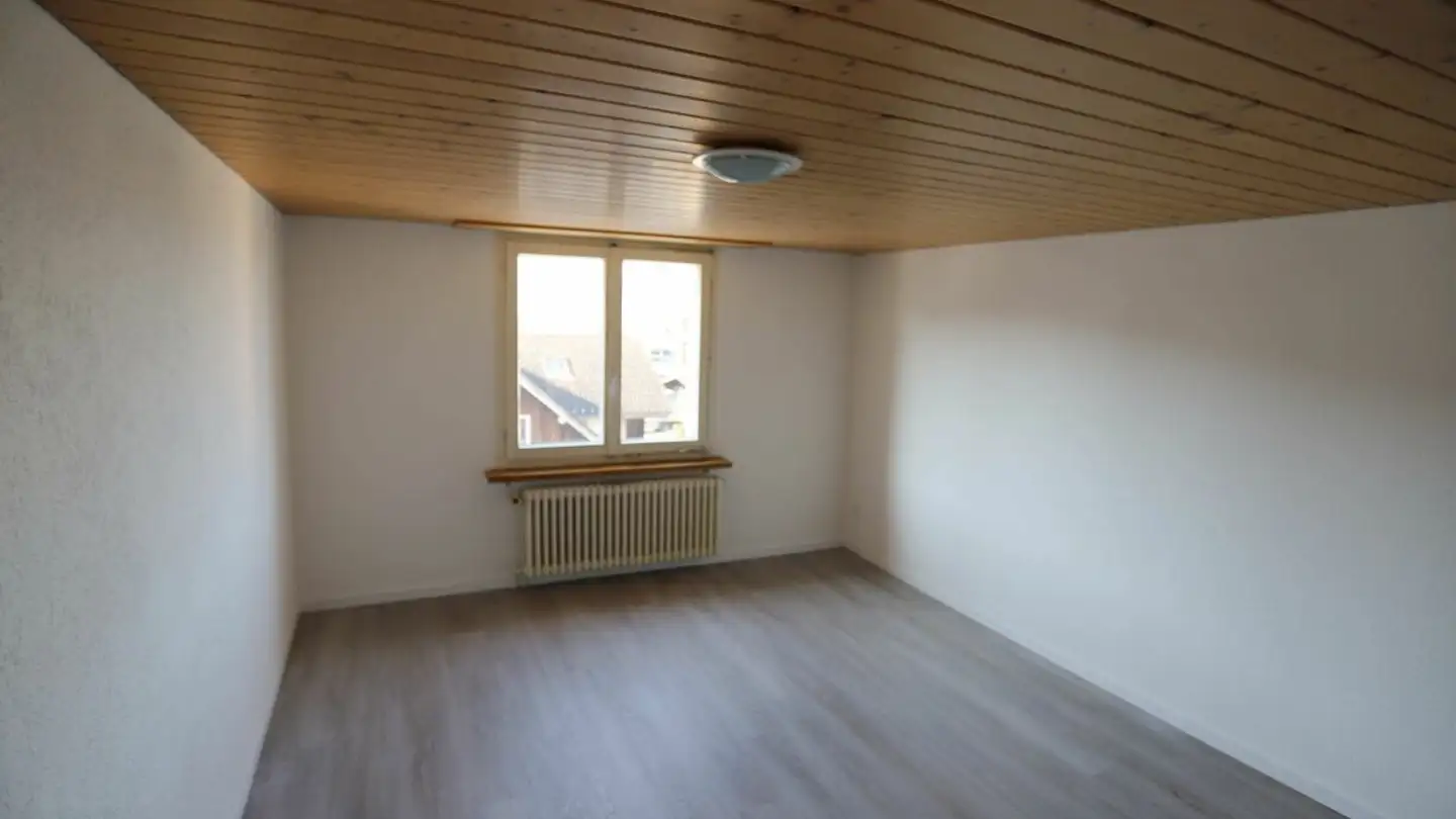 Apartment for rent - Uznacherstrasse 6, 8722 Kaltbrunn - Photo 4