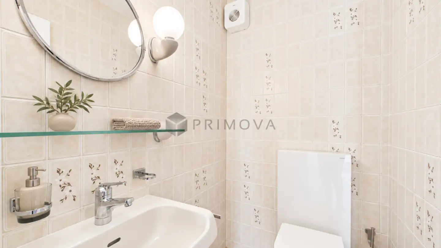 Single house for sale - 6006 Luzern - Photo 4