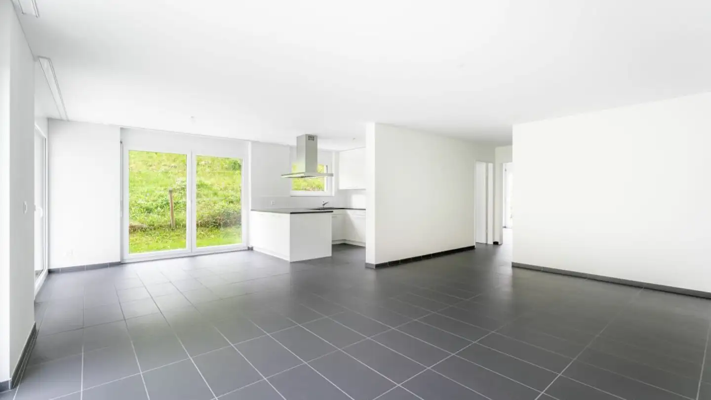 Appartamento in vendita - Stampfimatt 14, 5702 Niederlenz - Foto 2