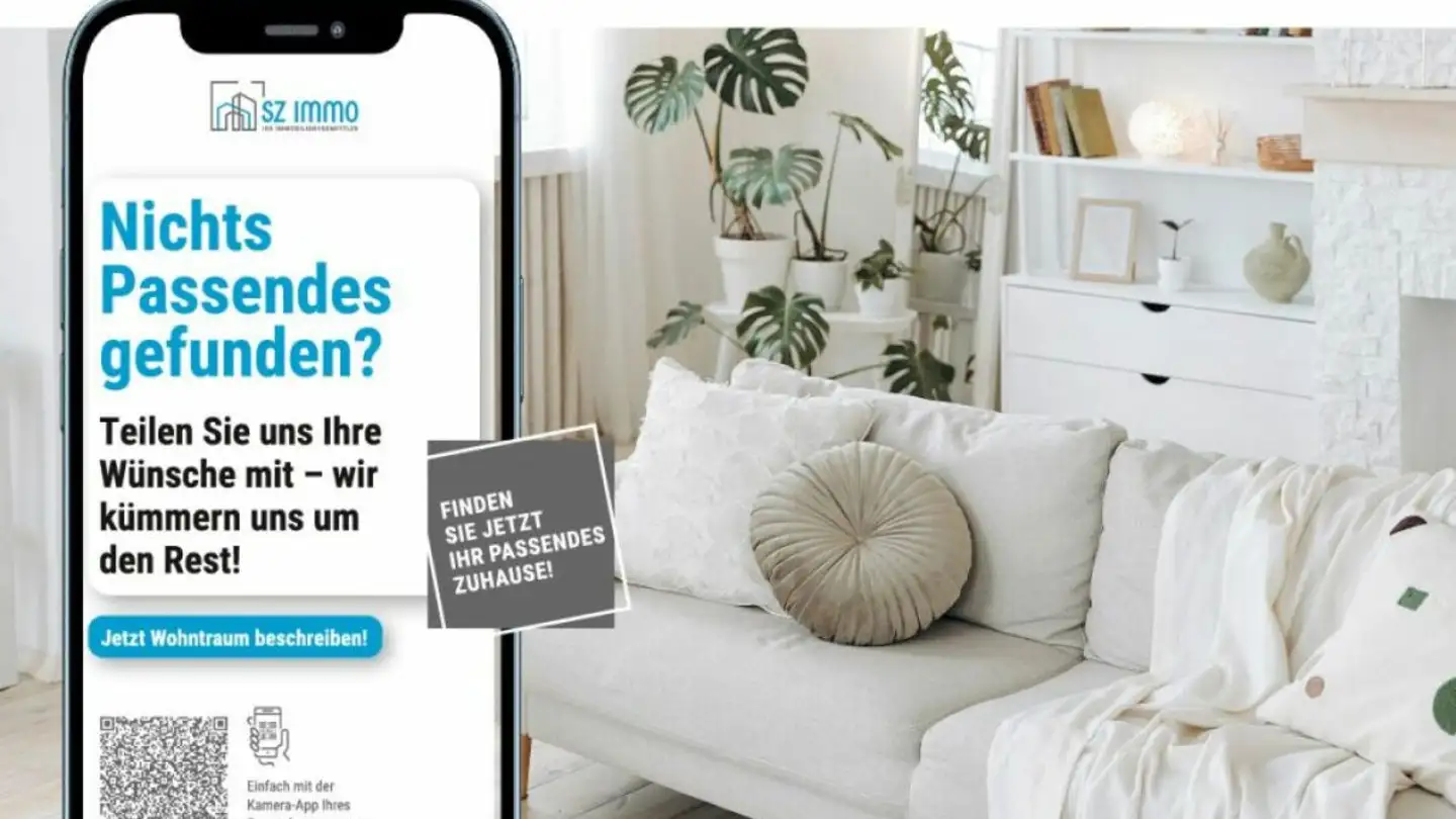 Einfamilienhaus kaufen - Büelstrasse 7, 9244 Niederuzwil - Foto 4