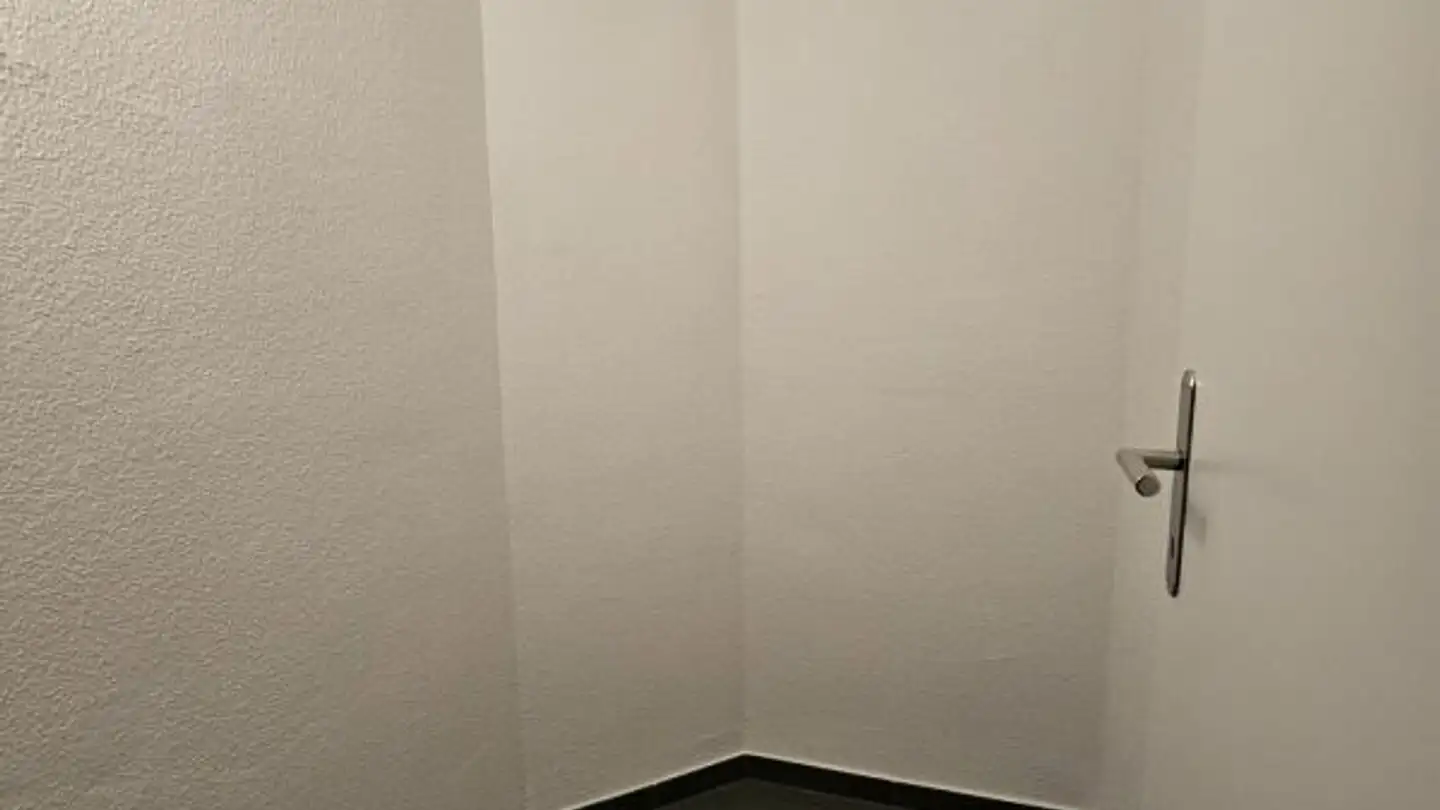 Wohnung mieten - Mooshof 24, 6182 Escholzmatt - Foto 4