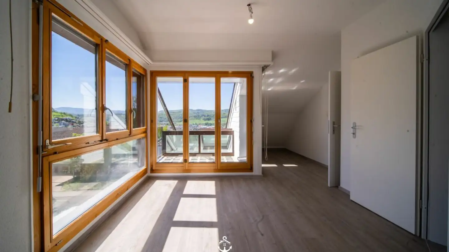 Maison individuelle à vendre - Drosselstrasse 18, 4414 Füllinsdorf - Photo 3