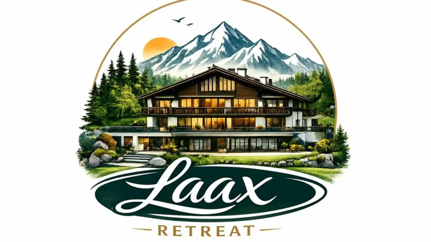 Apartment for sale - Via Pattadiras 10a, 7031 Laax GR