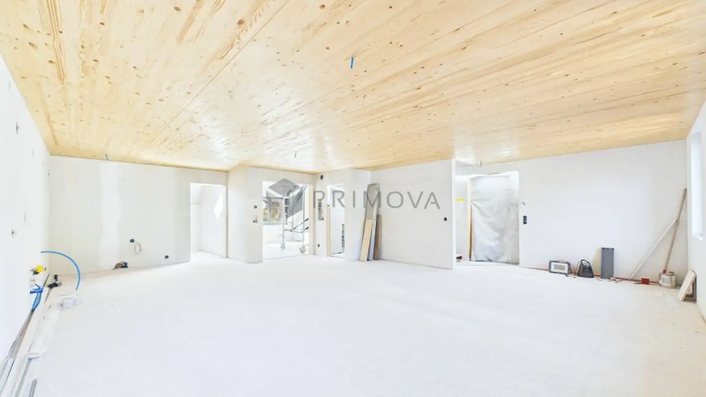 Penthouse for sale - 5107 Schinznach Dorf - Photo 4