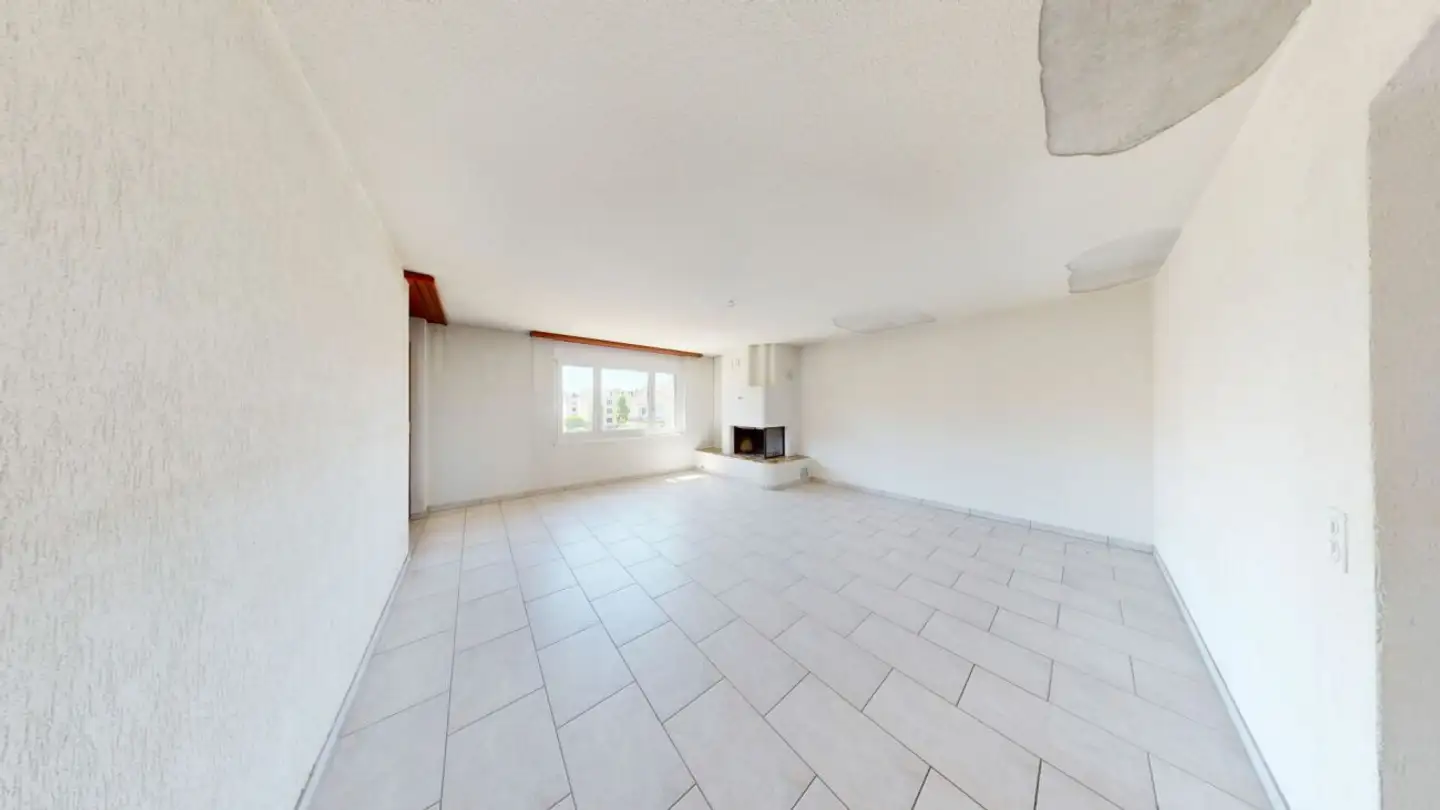 Apartment for sale - 5615 Fahrwangen - Photo 4