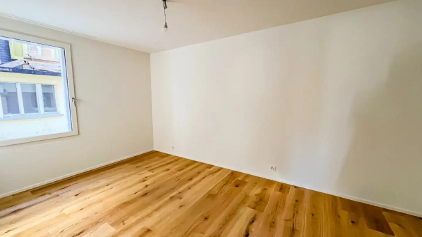 Appartement à louer - Kronengasse 1, 6362 Stansstad - Photo 2
