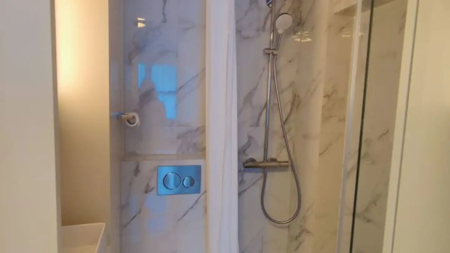 Wohnung mieten - Feldmatt 10, 6208 Oberkirch LU - Foto 3