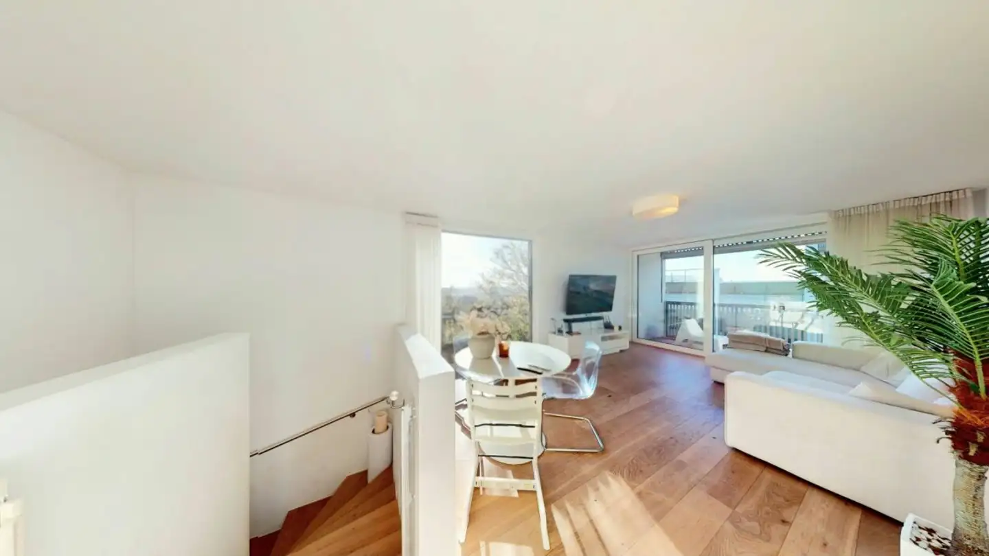 Casa a schiera in vendita - 5452 Oberrohrdorf - Foto 4