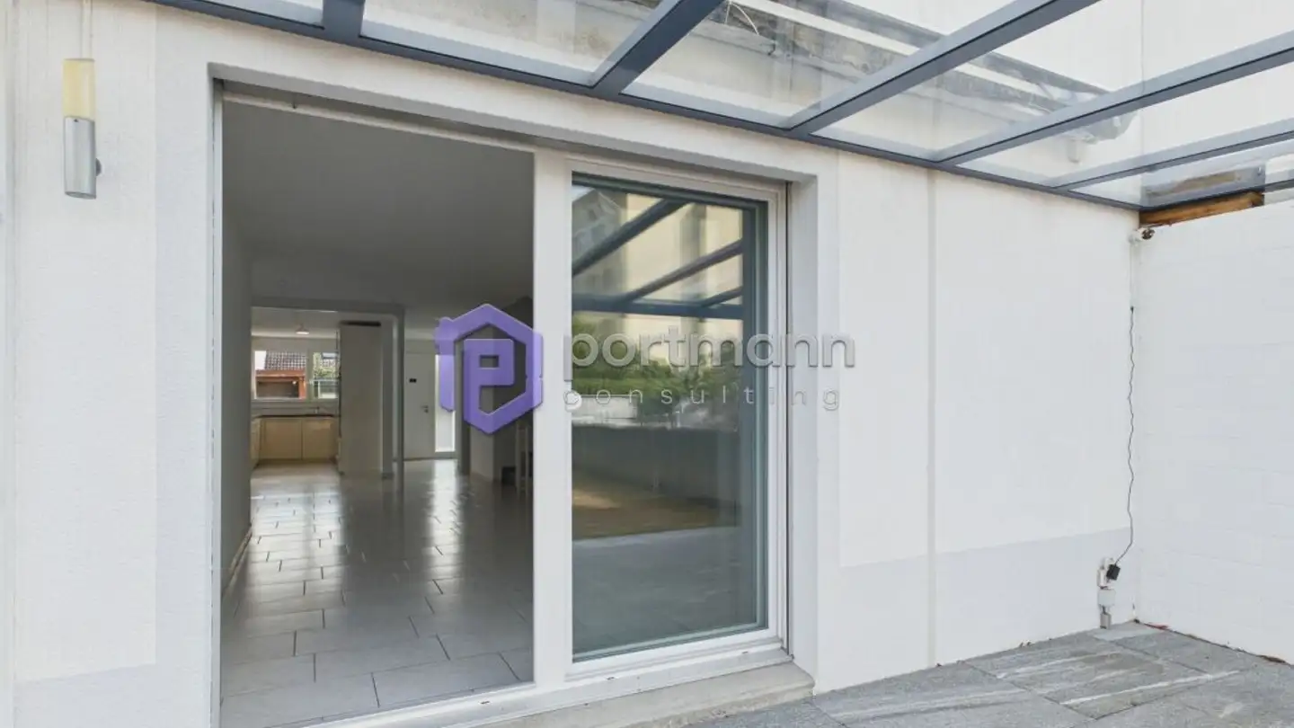 Casa bifamiliare in vendita - Feldstrasse 23, 5605 Dottikon - Foto 3