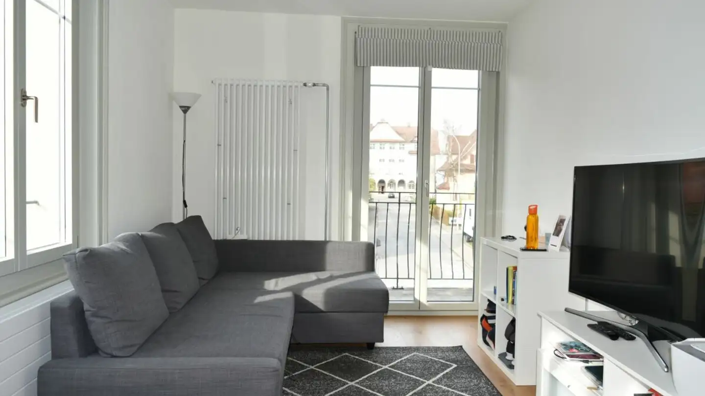 Appartamento in affitto - 6032 Emmen - Foto 3