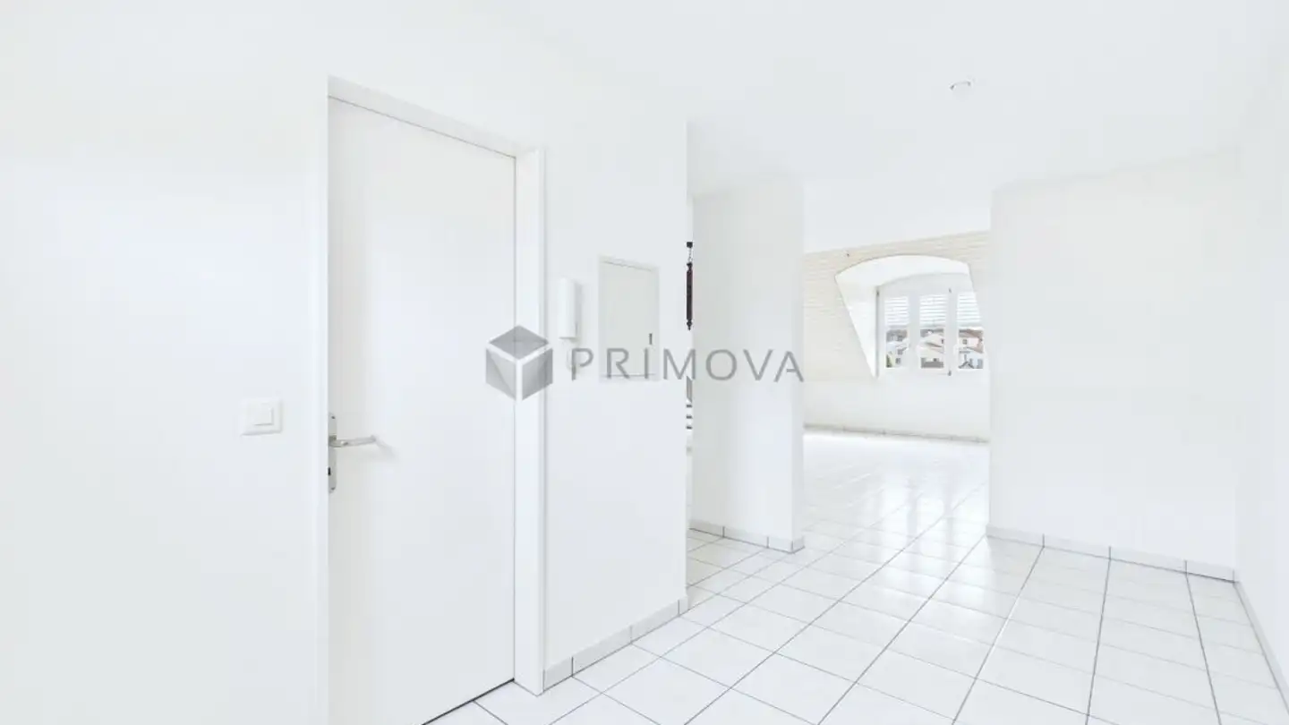 Appartement à vendre - 5313 Klingnau - Photo 3