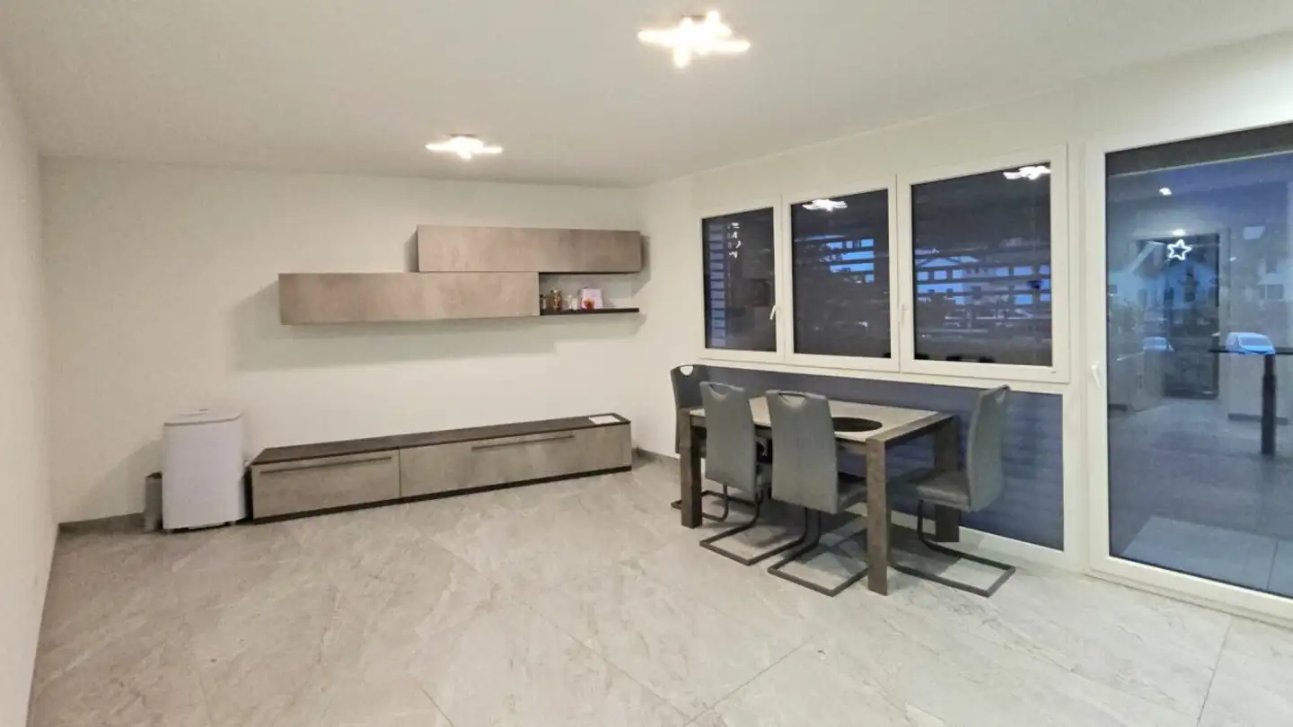 Appartement à vendre - Strada Cantonale 41, 6534 S. Vittore - Photo 4