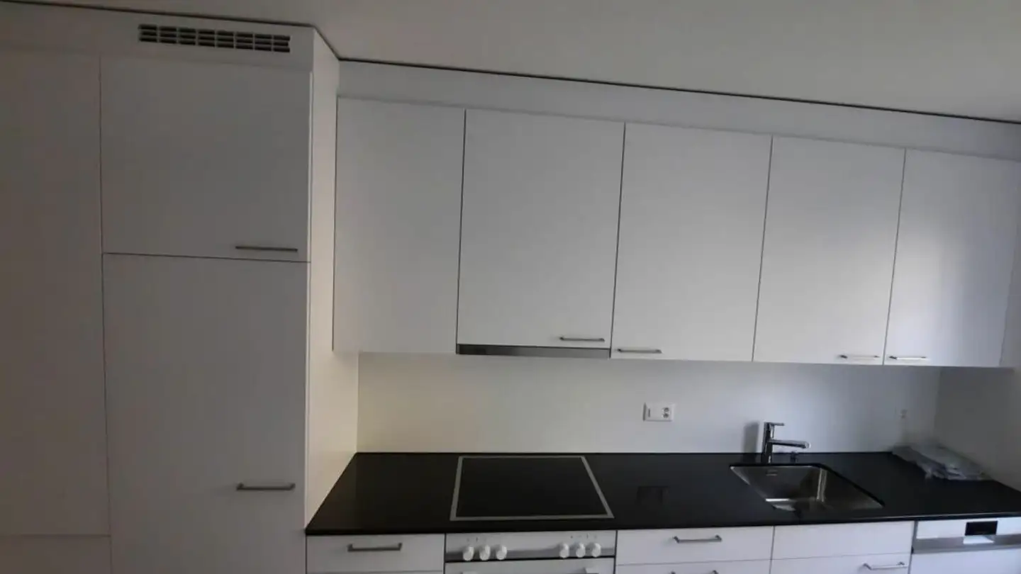 Apartment for rent - Bucheggstrasse 16, 2540 Grenchen - Photo 2