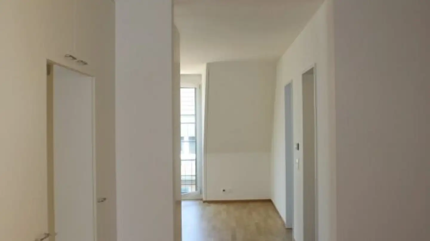 Penthouse mieten - Bireggstrasse 17, 6003 Luzern - Foto 4