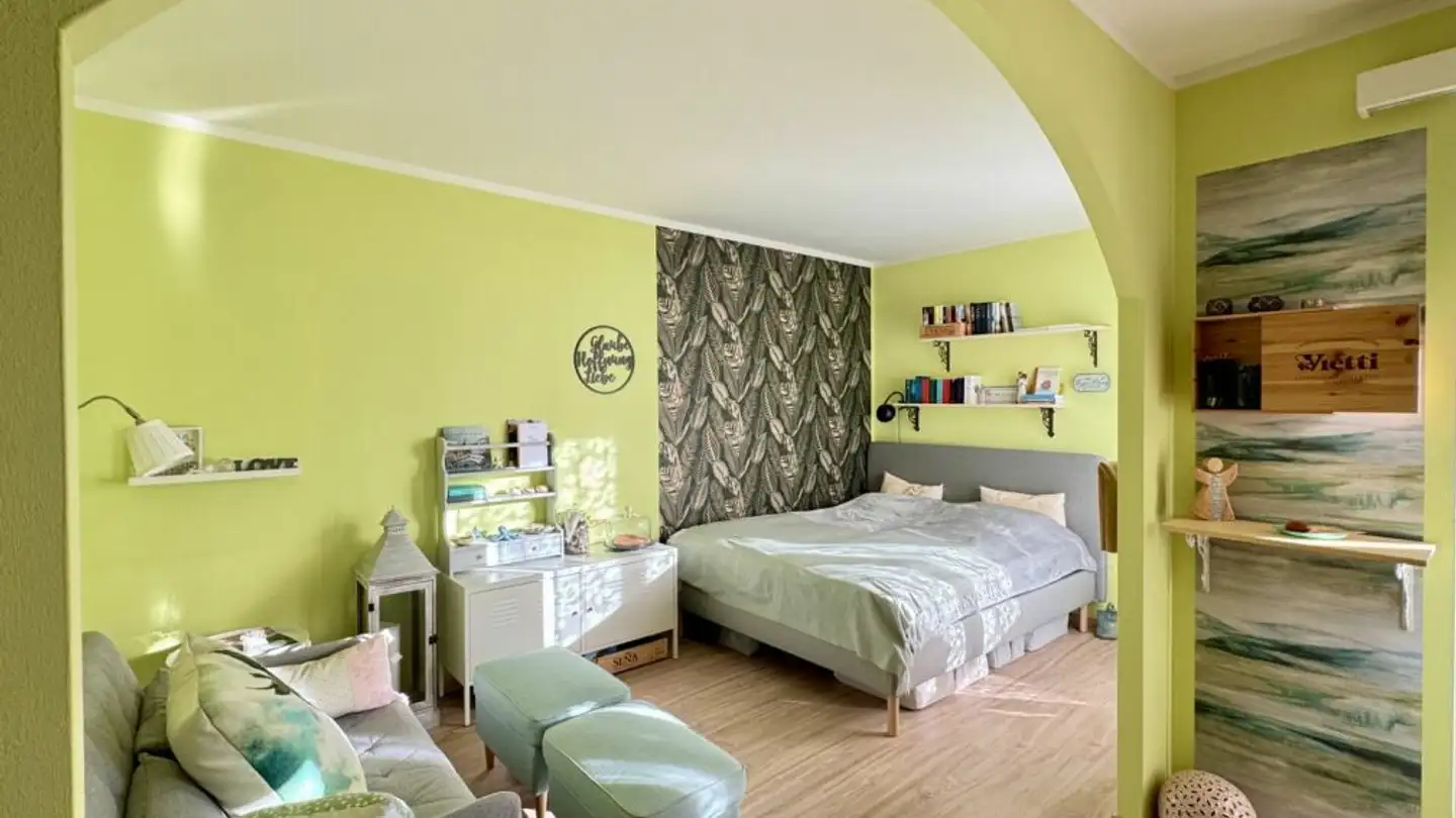 Apartment for sale - Via Ferrera 58, 6612 Ascona - Photo 4