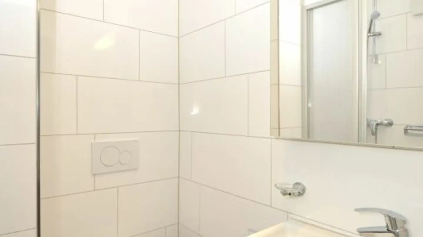 Apartment for rent - Bahnhofstrasse 6, 8590 Romanshorn - Photo 2