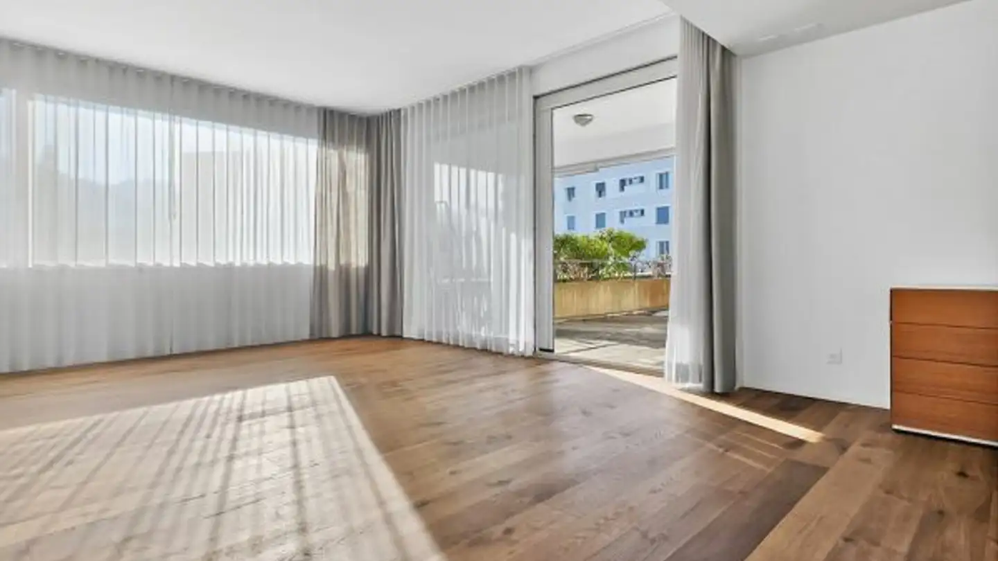 Stepped apartment for sale - Höchhusmatt 21, 6130 Willisau - Photo 4