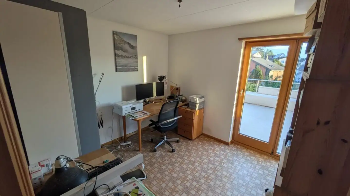 Maison individuelle à louer - Arisdörferstrasse 3, 4414 Füllinsdorf - Photo 3