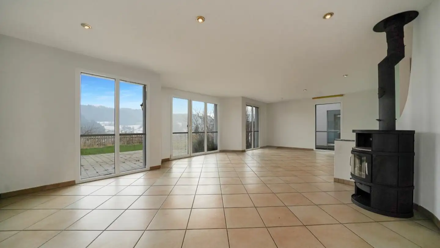 Casa singola in vendita - Grossacher 35, 3326 Krauchthal - Foto 2