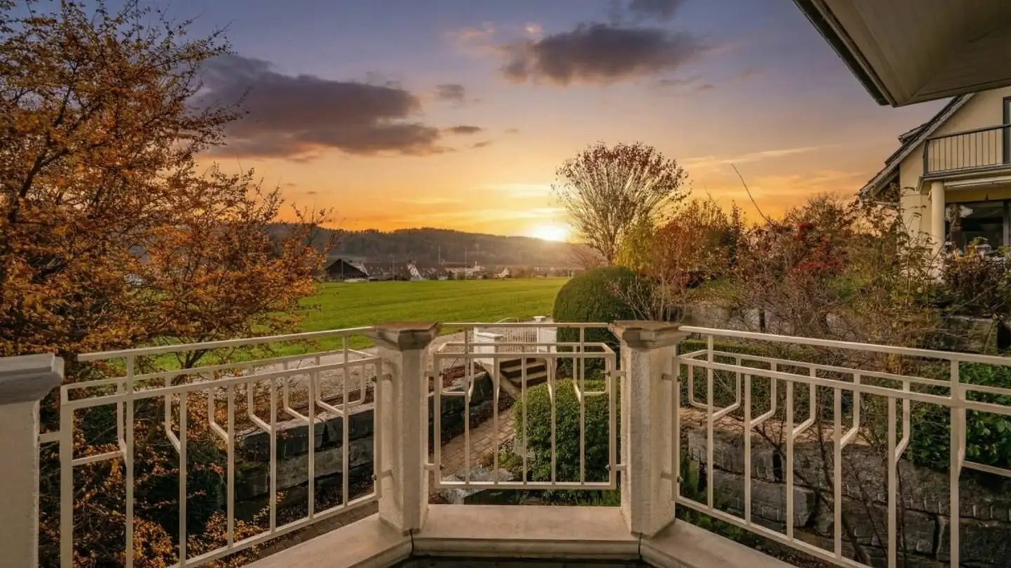 Single house for sale - Im Haller 10, 8424 Embrach - Photo 3