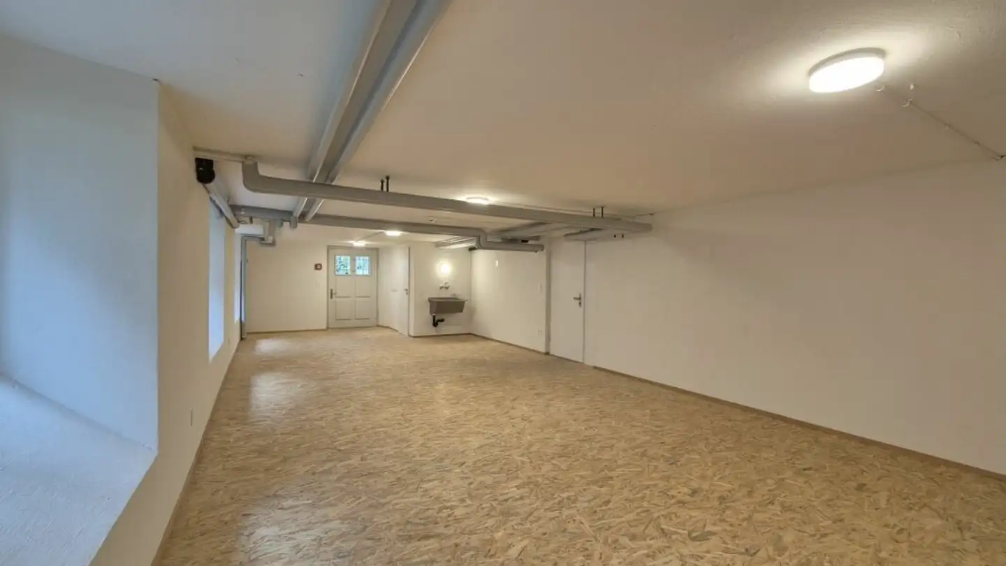 Atelier à louer - Schachenstrasse 13, 6010 Kriens - Photo 2