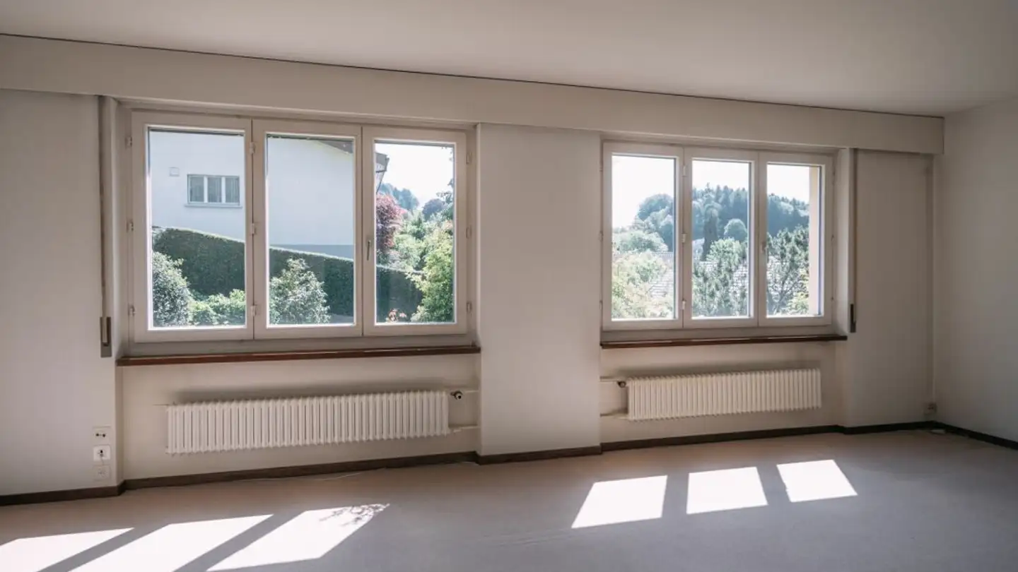 Casa singola in affitto - Mühleweg 32, 6030 Ebikon - Foto 3