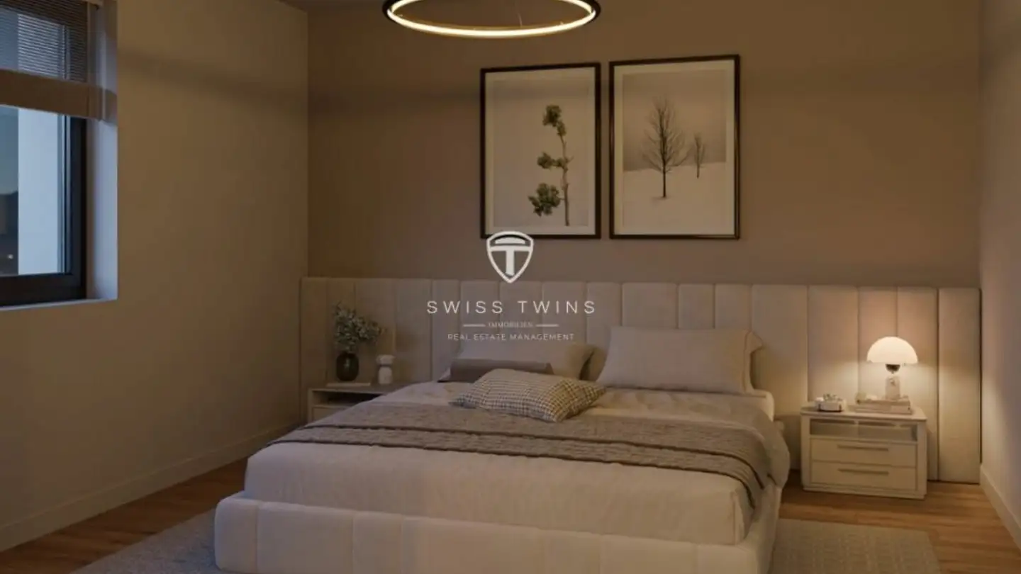 Apartment for sale - 8580 Amriswil - Photo 3