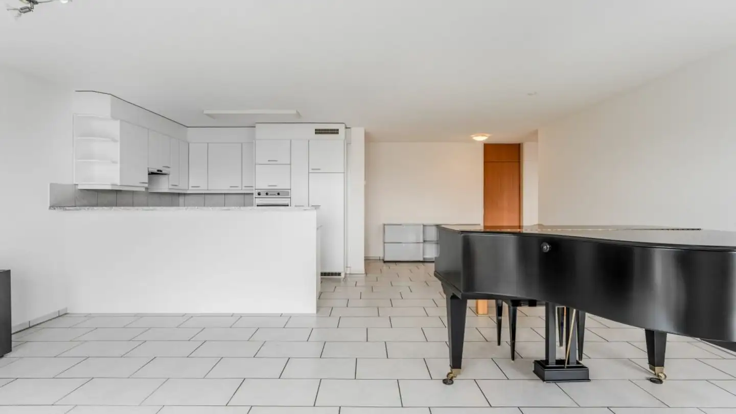 Appartamento in vendita - Boniswilerstrasse 30, 5707 Seengen - Foto 3