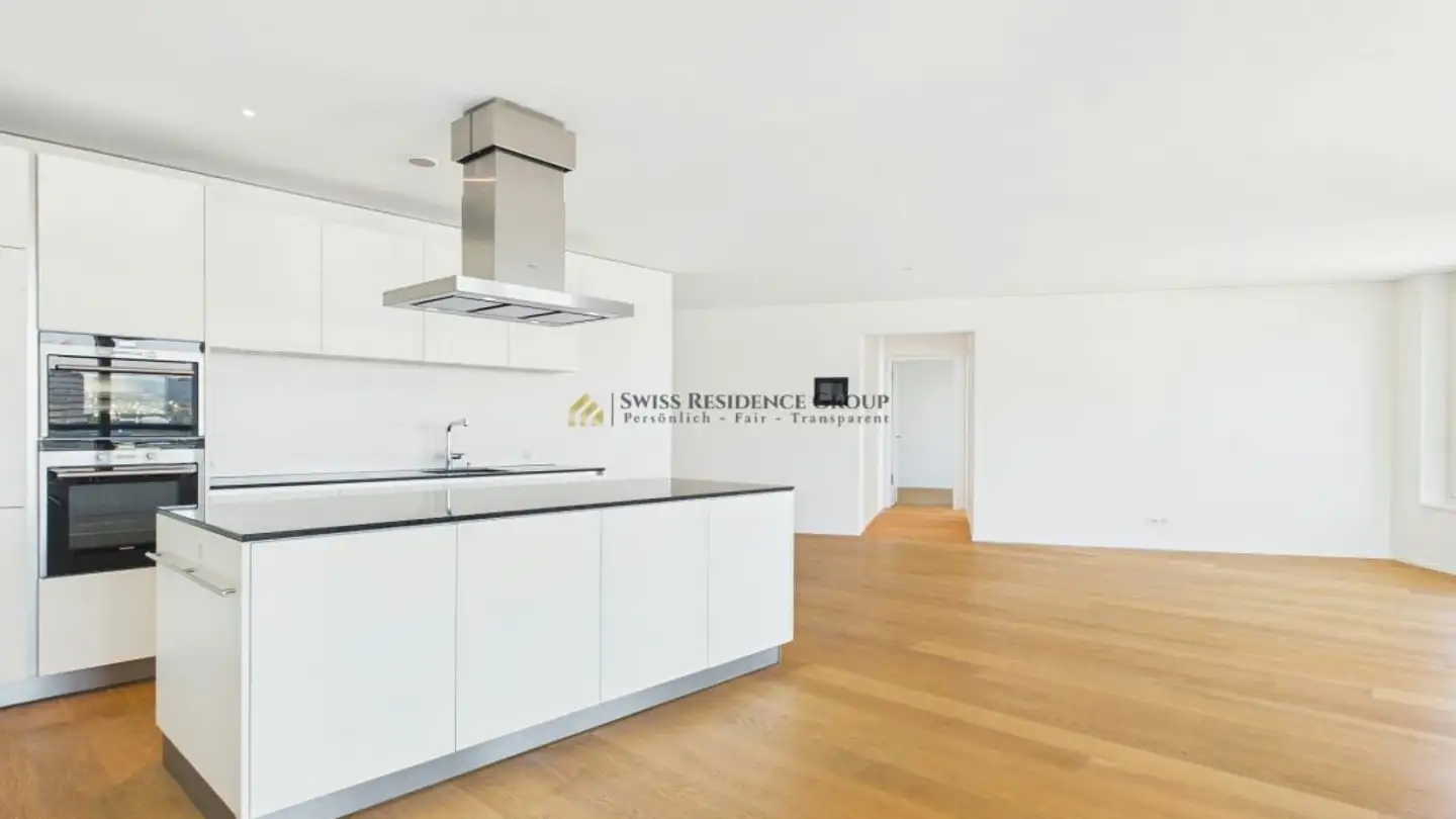 Appartamento in affitto - 8005 Zürich - Foto 4
