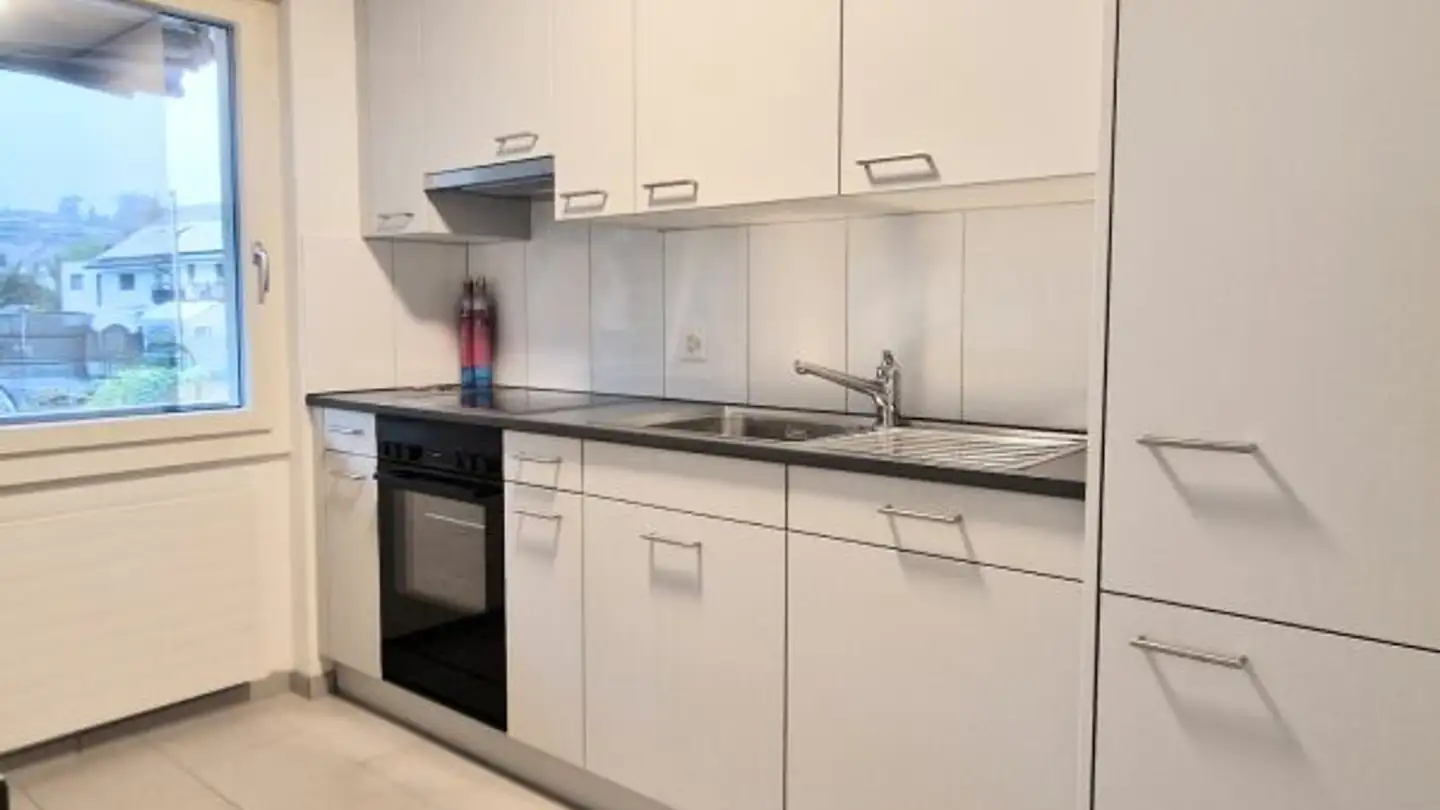 Wohnung mieten - Schlossergasse 7, 6247 Schötz - Foto 3