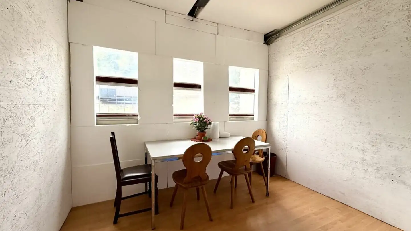 Immeuble résidentiel à vendre - Dorfstrasse 23, 5624 Bünzen - Photo 4