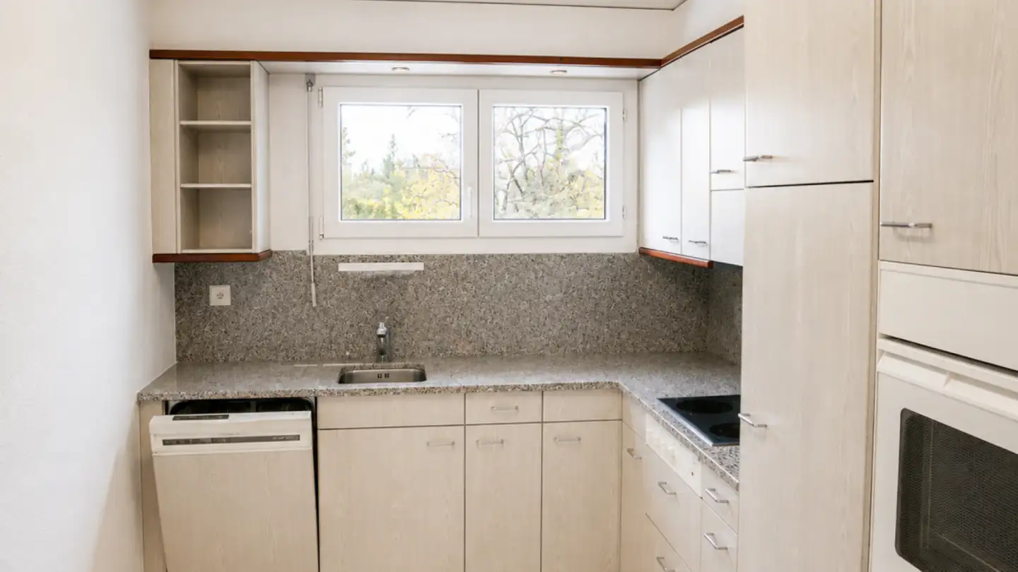 Appartamento in vendita - Bantigerweg 10, 3122 Kehrsatz - Foto 2