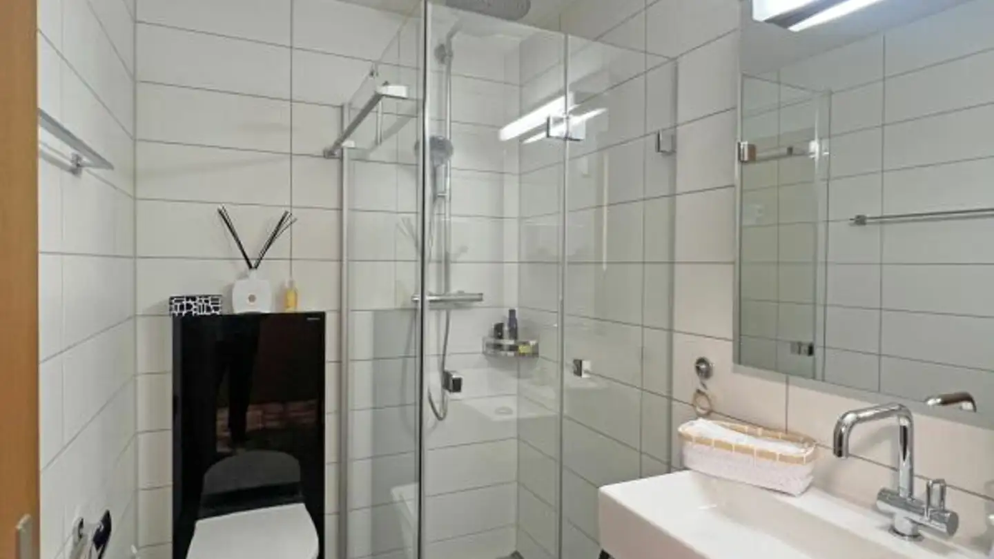 Einfamilienhaus kaufen - Brunnengasse 2, 5426 Lengnau AG - Foto 3